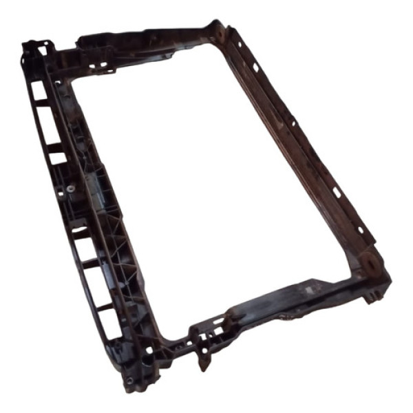 Painel Frontal Volkswagen Tiguan 2009/10/11 A 2015