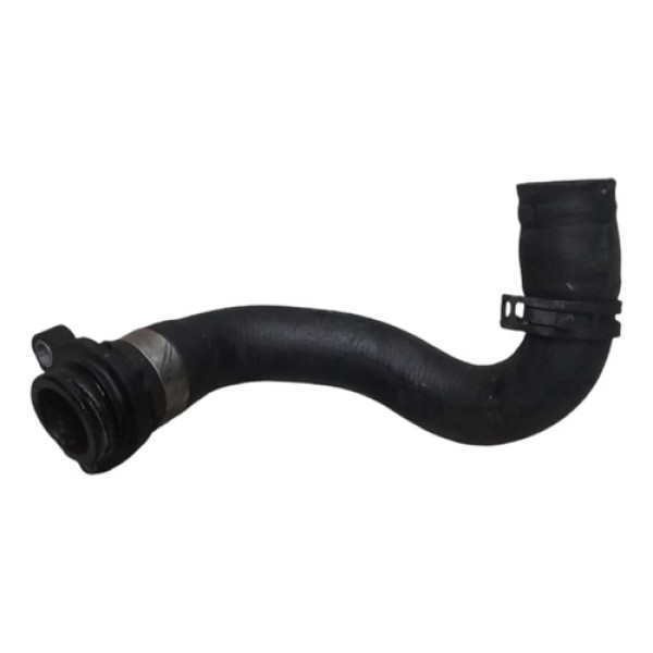 Mangueira Agua Bmw 428i 2.0 Gasolina 2014 2015 A 2017