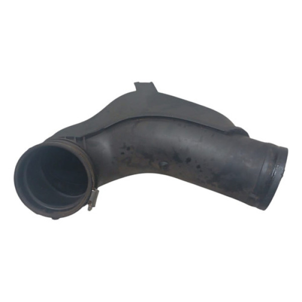 Mangueira Entrada Ar Bmw 428i 2014 2015 A 2017