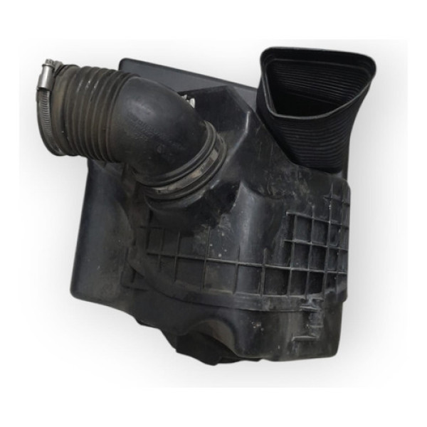 Caixa Filtro Ar Bmw 120i 2.0 Aspirada 2008 2009 A 2011