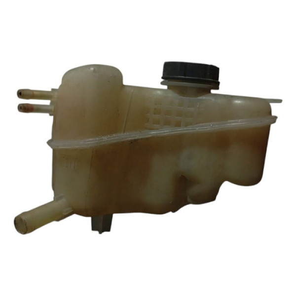 Reservatorio Radiador Ford Fusion 2.0 2017 2018