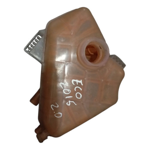 Reservatório Radiador Ecosport 2014 2015 2016