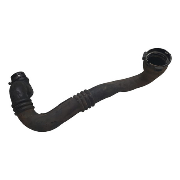 Mangueira Filtro Ar Master Furgão 2016/2017/2018/2019 A 2022