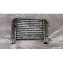 Intercooler L200 Sport Outdor 2.5 2007 2008 2009 2010 A 2012