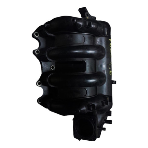 Coletores Admissão Polo 1.6 2007 2008 2009