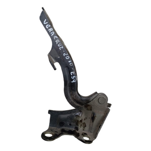 Braço Capo Esquerdo Vera Cruz 2008 A 2012