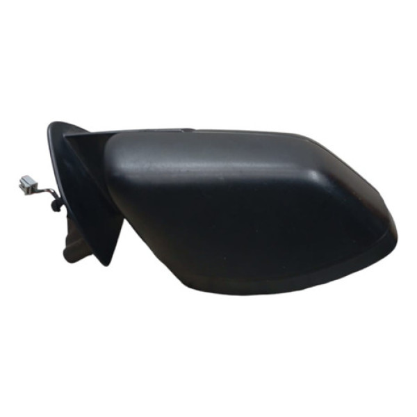 Retrovisor Direito Discovery 4 Eletrico 2014 A 2016