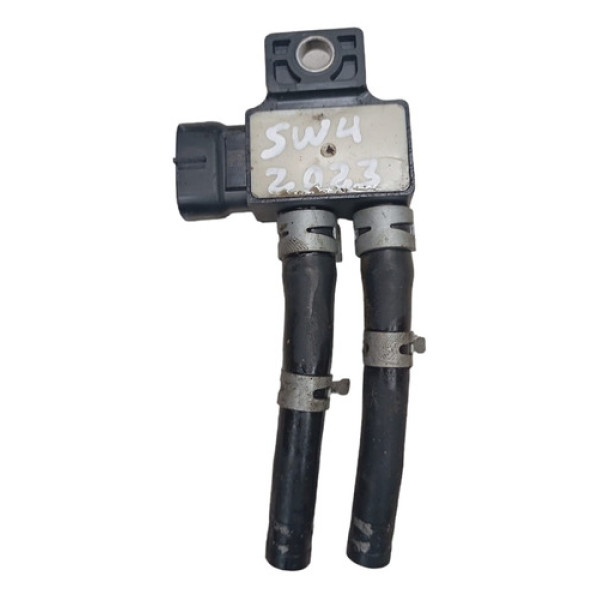 Sensor Óleo Sw4 Hilux Srx 4x4 2.8 2022 A 2024 Original