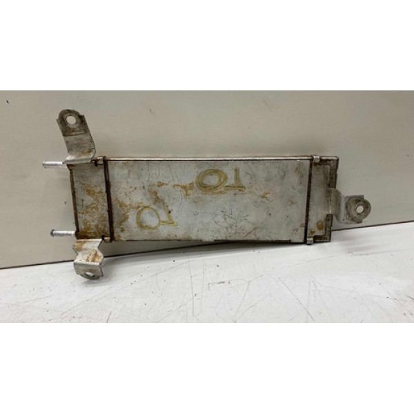 Radiador De Óleo Hilux Sw4 3.0 Diesel 4x4