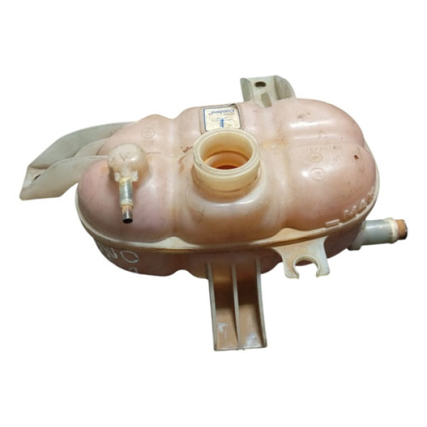 Reservatório Radiador Bravo 2012 2013 2014 2015