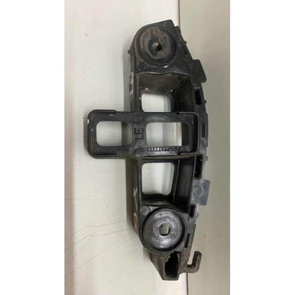 Guia Pára-lama Esquerdo Fox 2015