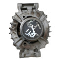 Alternador Vw Golf Gti 2.0 2014 2015 2016 2017 2018