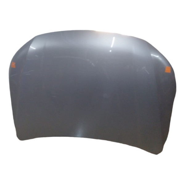 Capô Mitsubishi L200 Triton Ano 2023 Original