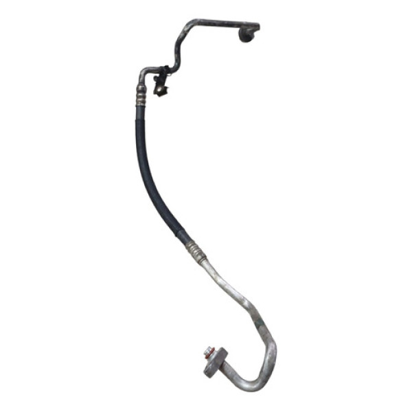 Mangueira Ar Condicionado Ford Focus 2.0 2014 2015