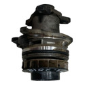 Bomba Agua Renault Master 2.3 Diesel 2016/17 A 2022