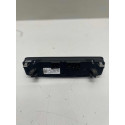 Botão Comando Ar-condicionado Audi A3 1.4 2014 2015 A 2017