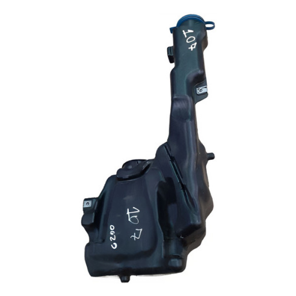 Reservatório Agua Para-brisa C200 2014 2015 2016 Original