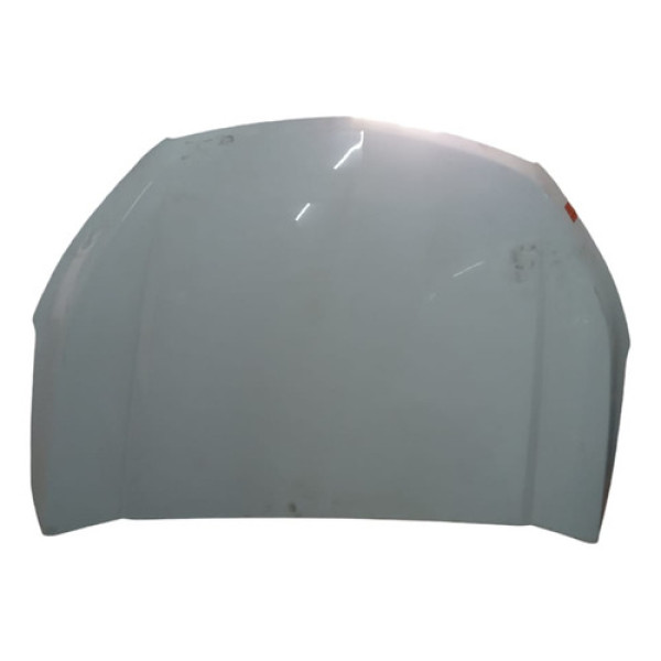 Capô Chevrolet S10 Ano 2014 Original