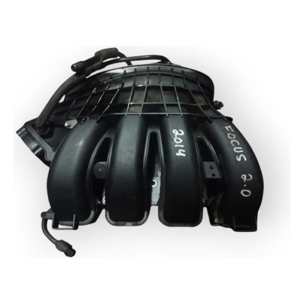 Coletor Admissão Focus 2.0 2013 2014 2016