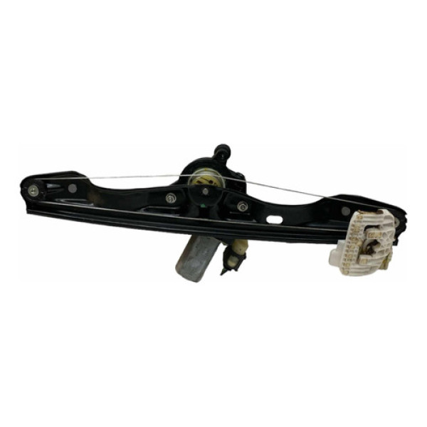 Máquina De Vidro Traseira Direita 320i 2015