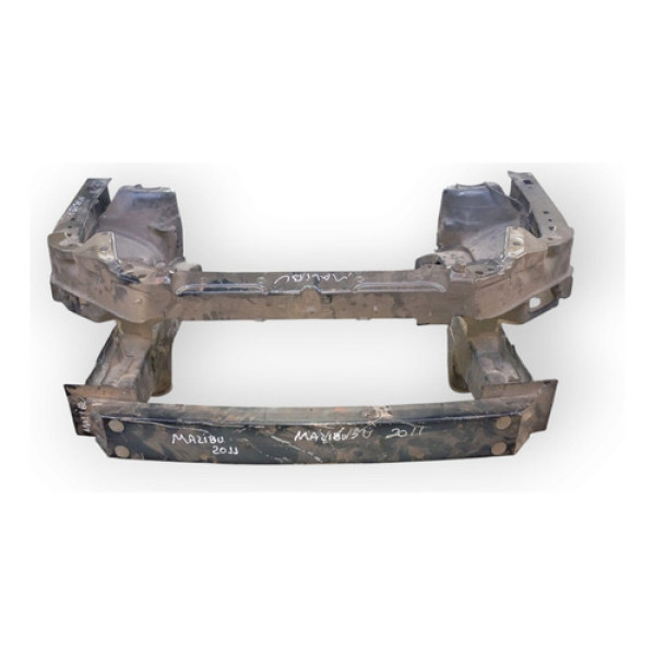 Mini Frente Malibu 2010 2011