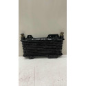Radiador De Óleo L200 2.5 2006
