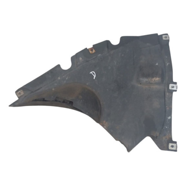 Acabamento Direito Parachoque Bmw 428i 2014 2015 A 2017