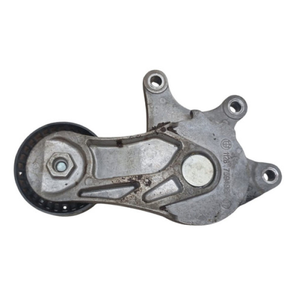 Tensor Correia Alternador Bmw 428i 2014 2015 A 2017