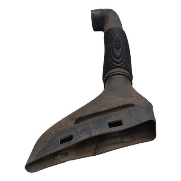 Mangueira Filtro Ar Mercedes B180 2007 A 2011 1.7 Gasolina