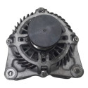 Alternador Nissan Livina 1.8 Automatico 2011 2012