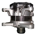 Alternador Mercedes Glb200 1.3 Turbo 2020 2021 2022 2023