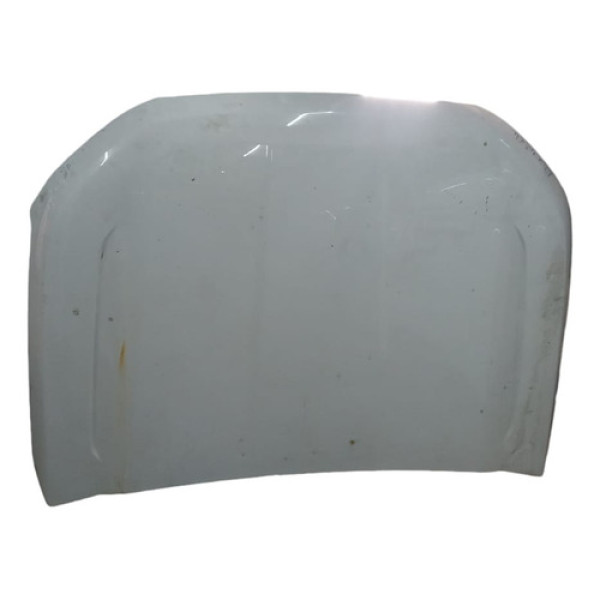 Capô Ford Ranger 2017 2018 A 2022