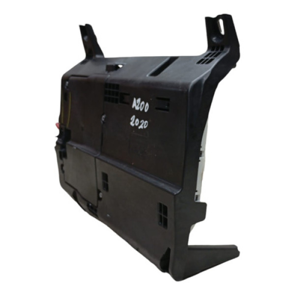 Caixa Fusivel A200 1.3 Turbo 2019 2020 2021 2022 2023 A 2024