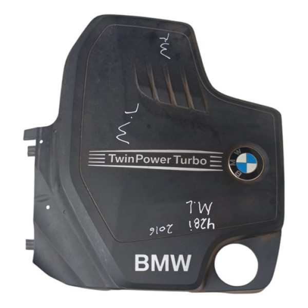 Tampa Motor Bmw 428i 2.0 Turbo 2014 2015 A 2017