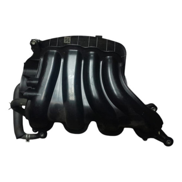 Coletores Admissão Hb20 1.6 2014 2015 2016 2019