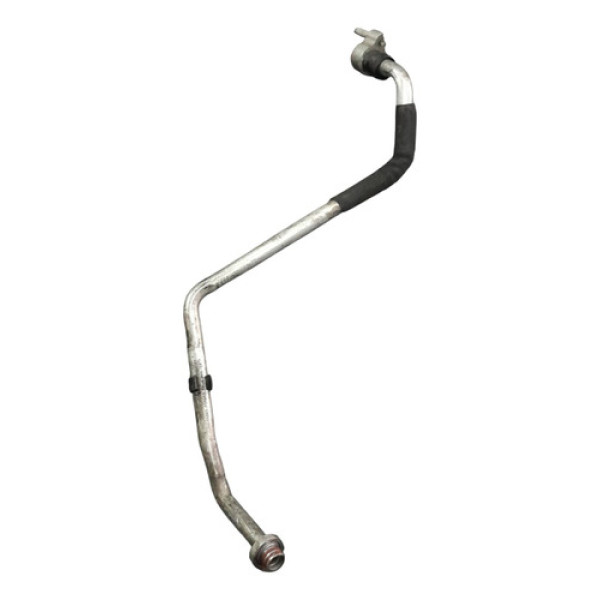 Mangueira Ar Condicionado New Fiesta 1.6 2011 2012 2013