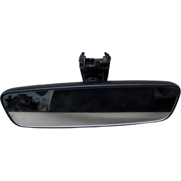Retrovisor Interno Audi Q3 2013 2014 2015 2016 2017 2018