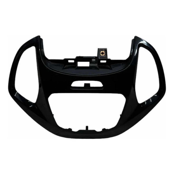 Moldura Central Ford Ka 2015