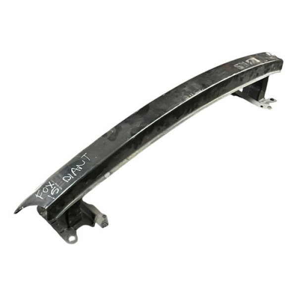 Alma Parachoque Dianteiro Fox Crossfox 2015 2016 A 2019