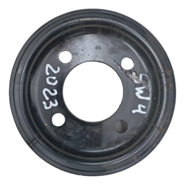 Polia Bomba Água Sw4 Hilux Srx 4x4 2.8 2022 A 2024 Original