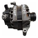 Alternador Corolla Xei 2020 A 2022 2.0