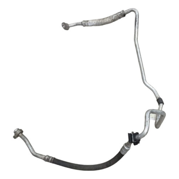 Mangueira Ar Condicionado Tiguan 2.0 2010 2011