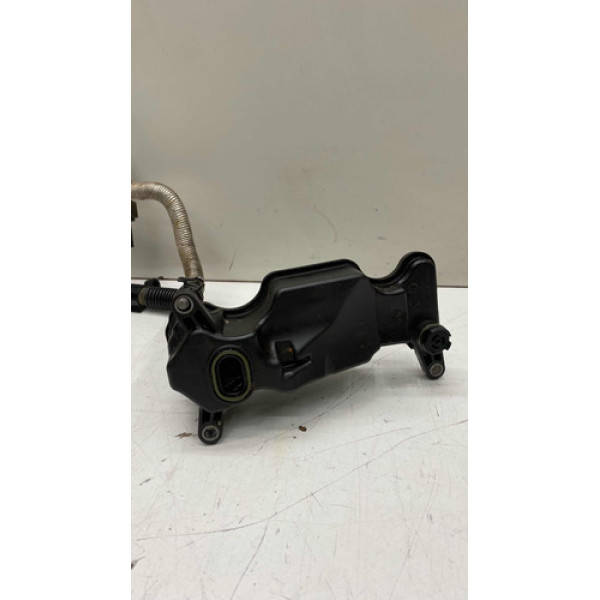 Separador Óleo Mercedes Gla200 1.6 Turbo 2015