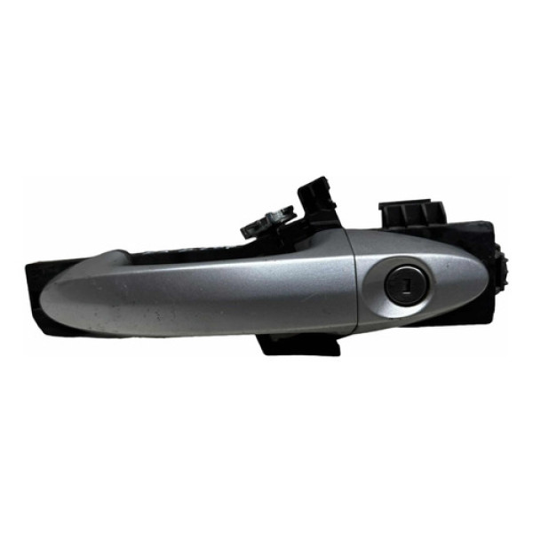 Maçaneta Dianteira Esquerda Ka 2015