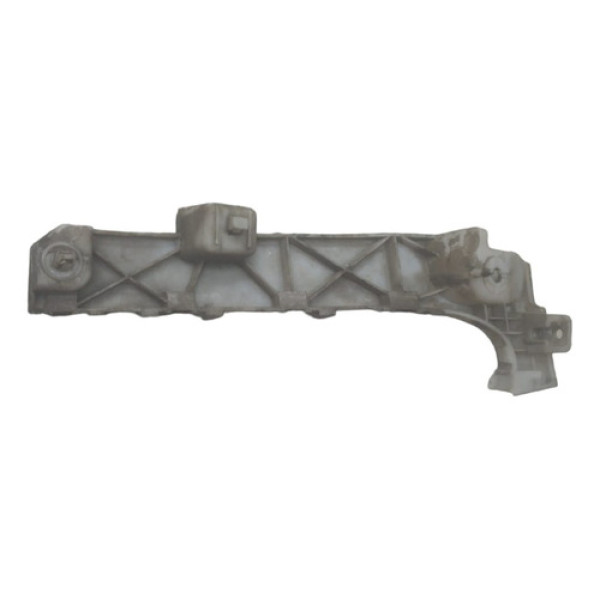 Guia Do Paralama Ranger Lado Esquerdo 2013 Original