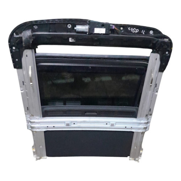 Teto Solar Dianteiro Kia Sorento 2009 2010 A 2012