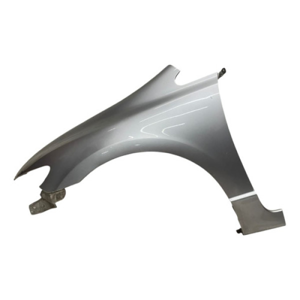 Paralama Esquerdo New Civic 2008 2009 A 2011