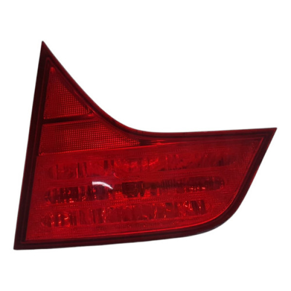 Lanterna Direita Da Tampa New Civic 2008 2009