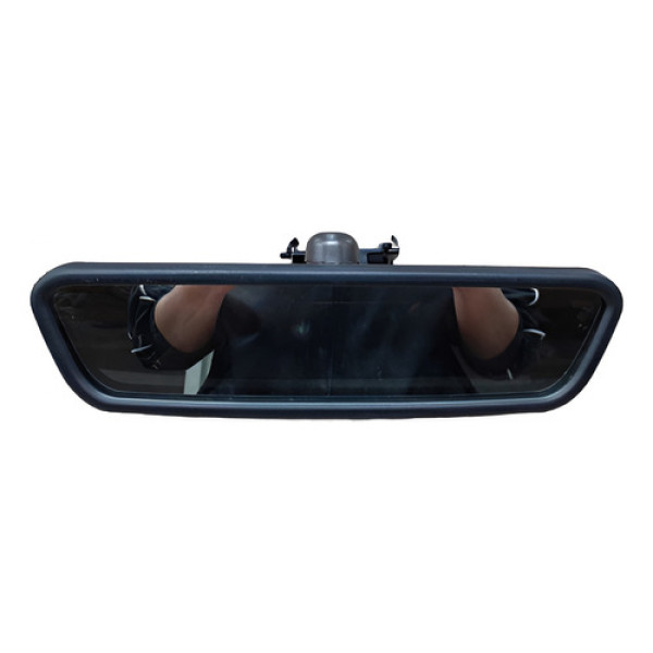 Retrovisor Interno Bmw 320i 2013 2014 2015 2016