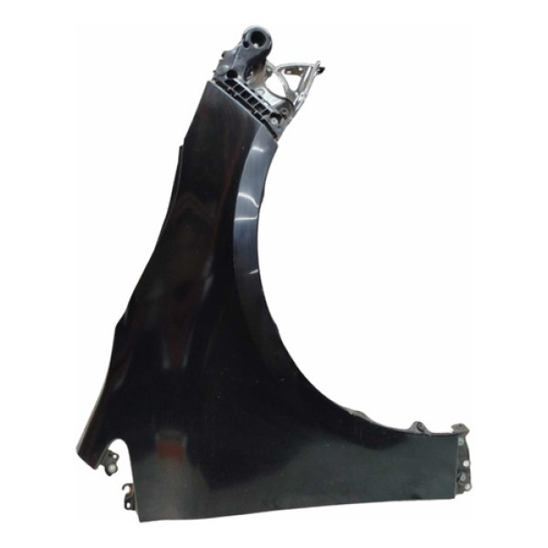 Pára-lama Direito Corolla Xei 2020 A 2022